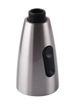 Душова стоп-лійка globus lux hy-2031-st