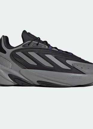 Кроссовки мужские adidas ozelia оригинал2 фото