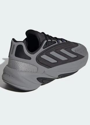 Кроссовки мужские adidas ozelia оригинал3 фото