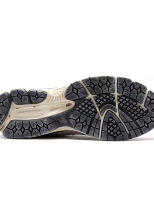 New balance 2002r protection pack 4