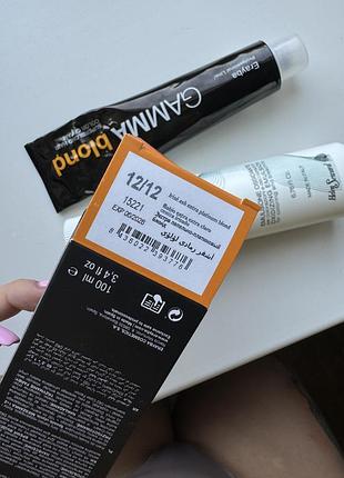 Фарба erayba 12.12