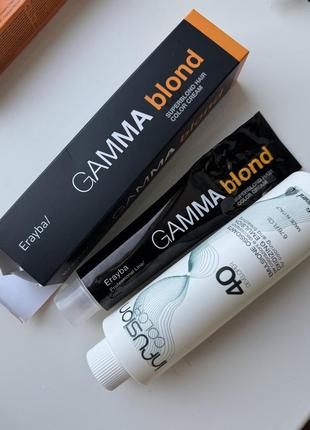 Фарба erayba 12.12