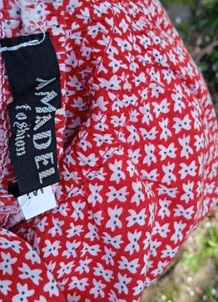 Комбез летнего супер 3