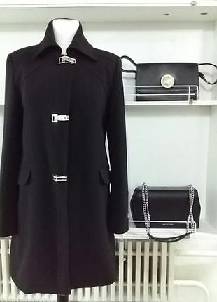 Шикарное пальто италия р м  ц 2'200 👍💋💋💋