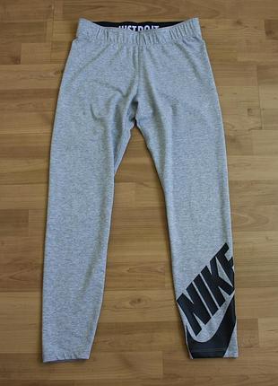 Лосіни жіночі nike women power running s оригінал