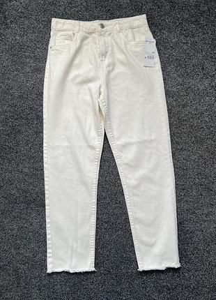 Джинси для дівчинки 14 років, 155-161 см