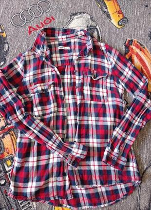 Продам сорочку cropp