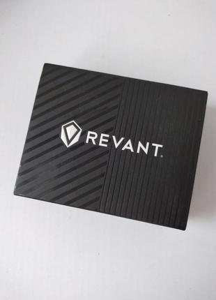 Линзы для очков revant7 фото