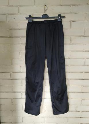 Спортивні штани