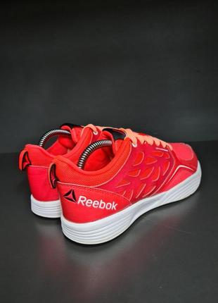 Кроссовки reebok4 фото