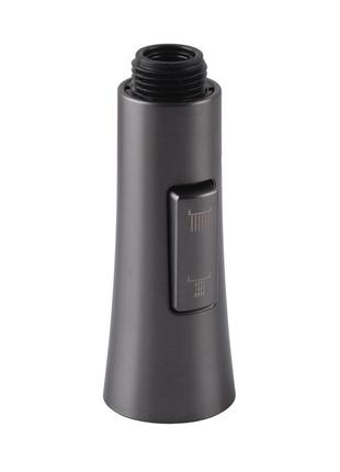 Душова стоп-лійка globus lux hy-2033-gp