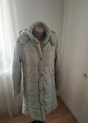 Пальто