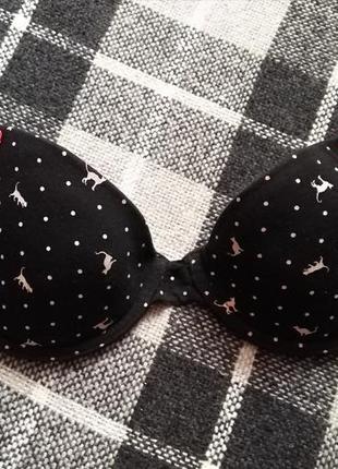 Жіночий Бюст silene