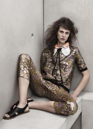 Marni for h&amp;m1 фото