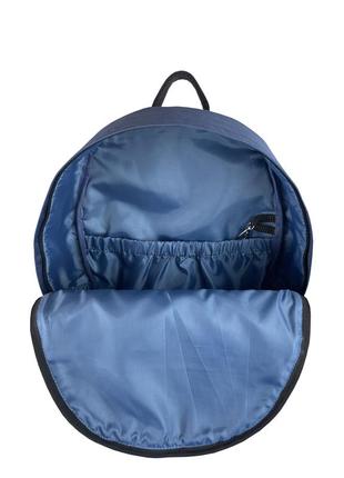 Городской унисекс рюкзак, удобный прочный вместительный рюкзак , водонепроницаемый4 фото