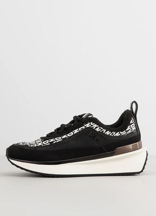 Кросівки dkny
