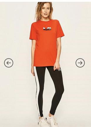 Костюм puma оригинал