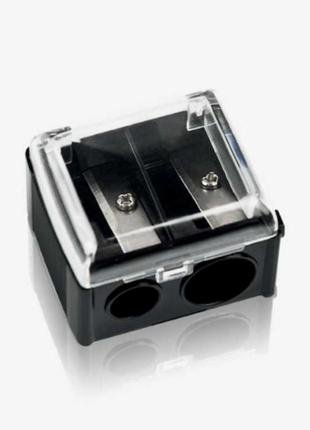 Точилка для олівців