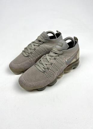 Оригинальные кроссовки nike air vapormax