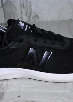 New balance кроссовки 37 размер