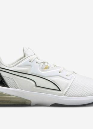 Puma женские кроссовки стильные кроссовки puma6 фото