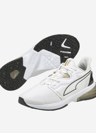 Puma женские кроссовки стильные кроссовки puma