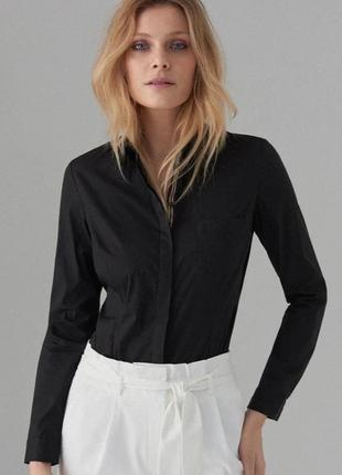 Сорочка, боді