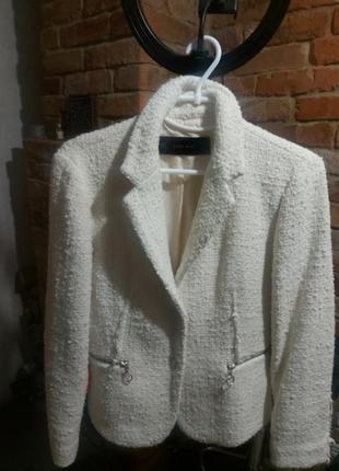 Піджак zara