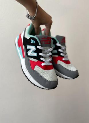 Кроссовки new balance2 фото