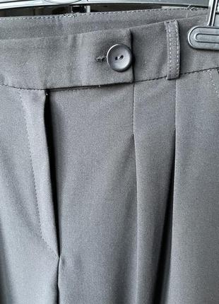 Идеальные брюки от arjen6 фото