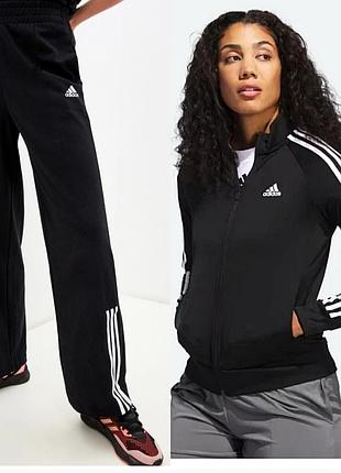 Костюм тройка Aeroready adidas