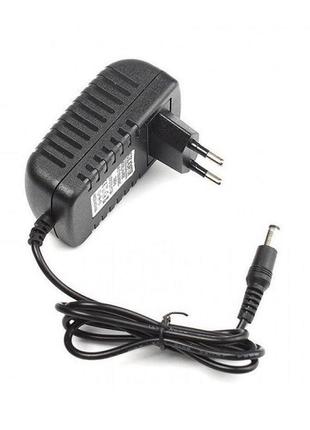 Блок питания 5v 2a power adapter