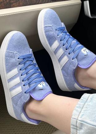 adidas superstar shoes copy price in india list