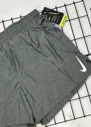 Шорти nike dri-fit2 фото