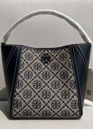 Сумка tory burch