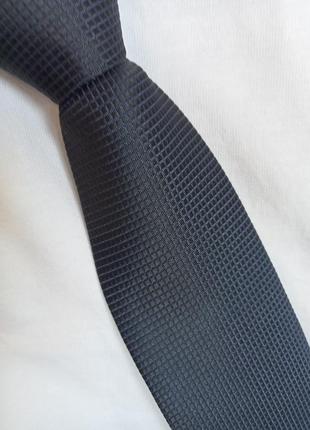Галстук краватка класика3 фото