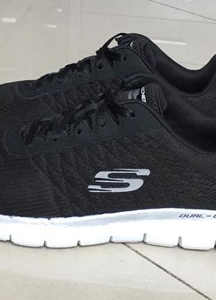 Кроссовки skechers (usa) оригинал3 фото