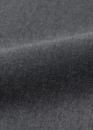 Брюки штаны uniqlo cos arket5 фото