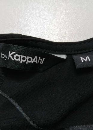 Платье kappahl, сост. отличное! 6