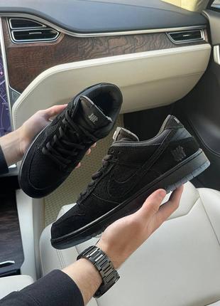 orca lebron nike zoom kobe ii lite shoes sale