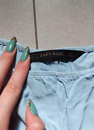 Кофта zara 2