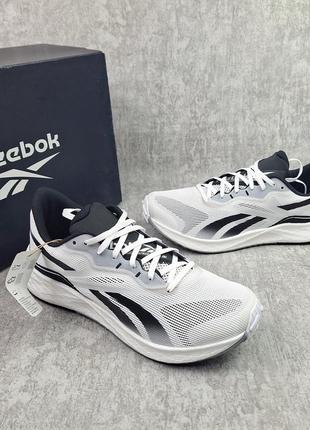 Кроссовки reebok