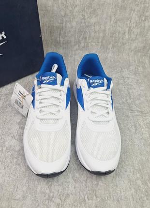 Кросівки reebok3 фото