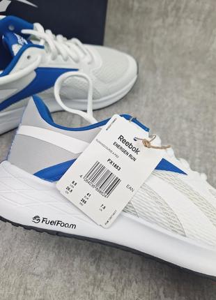 Кросівки reebok6 фото
