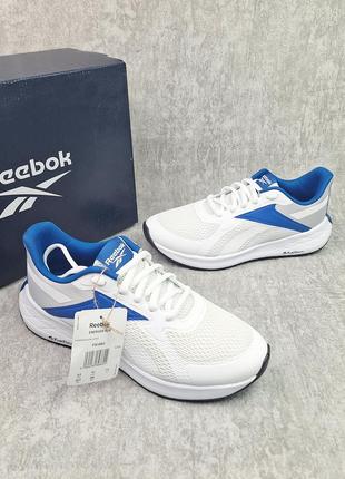 Кроссовки reebok