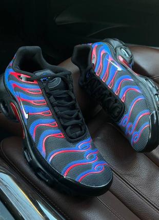 nike zoom shoes low