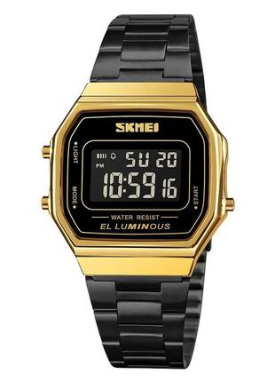 skmei 1647gdbk 519 155129693