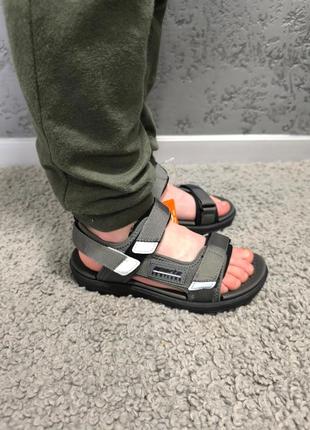 Трекери eebb для хлопців 31-36