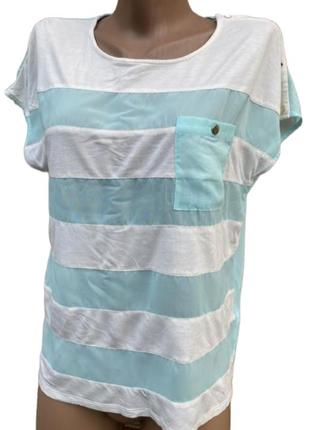 Ted baker футболка