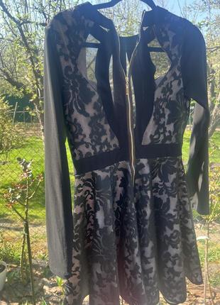 Сукні  zuhvala ukraine brand6 фото